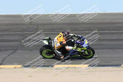 media/May-10-2025-Race Pace (Sat) [[db32fef2da]]/Vested/3-Bowl Set 1 (9am)/